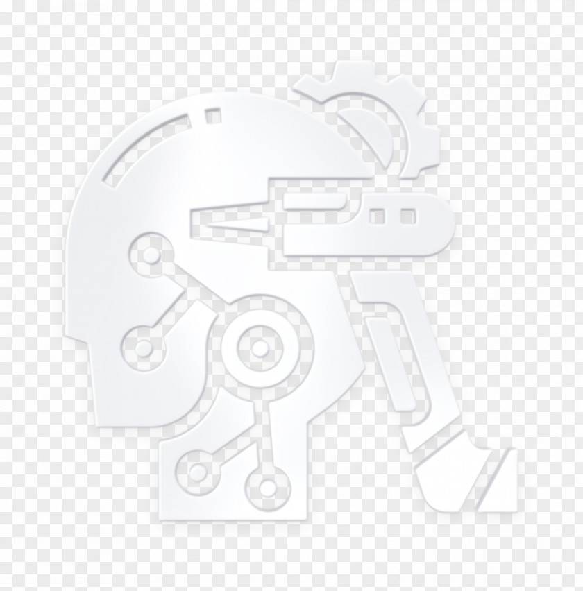 Invention Icon Artificial Intelligence PNG