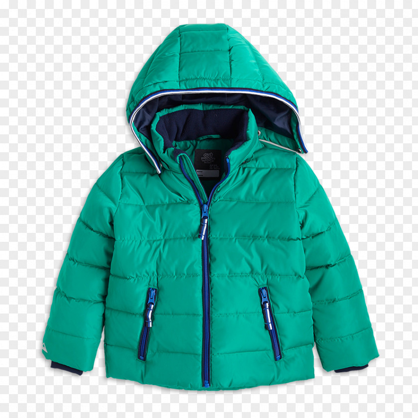 Jacket Hoodie O'Neill Coat Clothing PNG