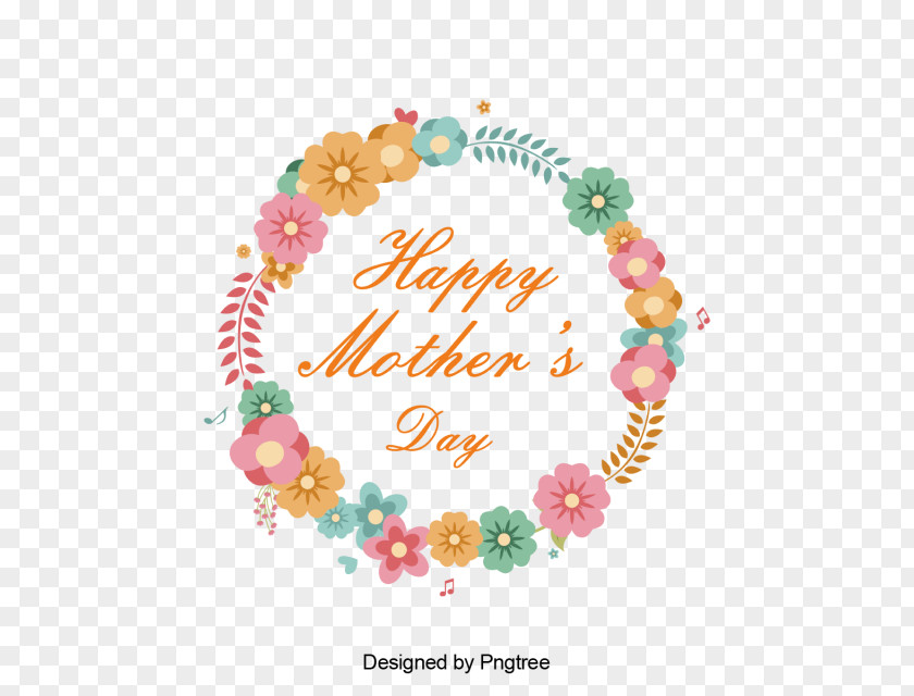 Jewellery Jewelry Making Parents Day Background PNG
