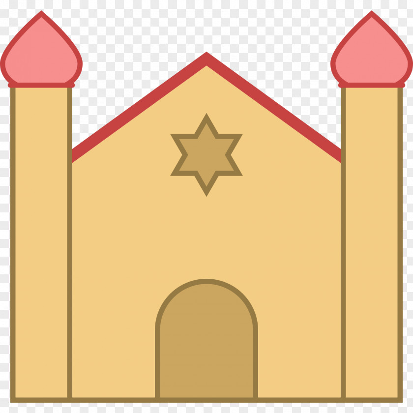 Judaism Synagogue Star Of David Sanctuary PNG