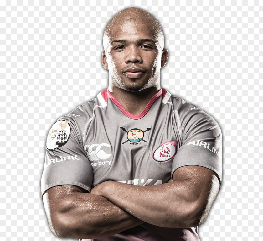 Justin Marks Bernado Botha Pumas Vodacom Cup 2017 Currie Premier Division Rugby Union PNG