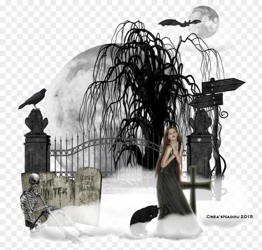 Lavende Stock Photography Weeping Willow Human Behavior PNG
