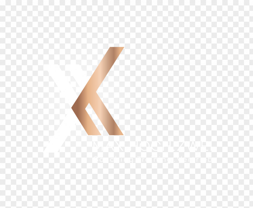 Line Brand Angle Font PNG