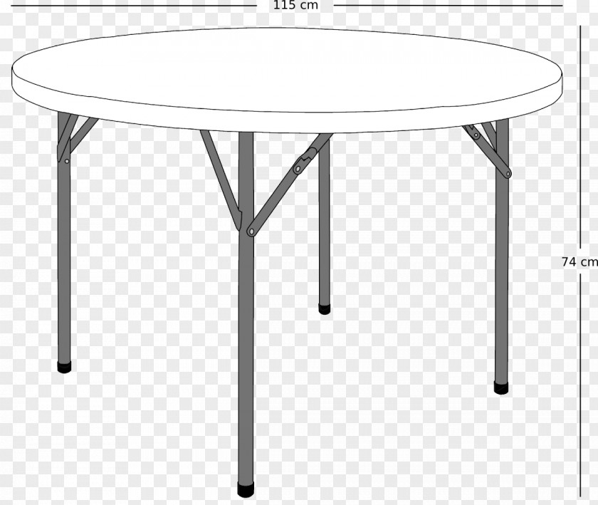 Mesa Table Furniture Mesa-redonda Office & Desk Chairs PNG