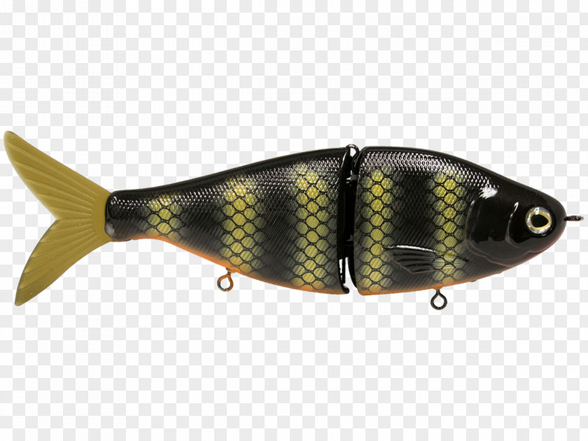 Northern Pike Spoon Lure Perch Plug Swimbait Fishing Baits & Lures PNG