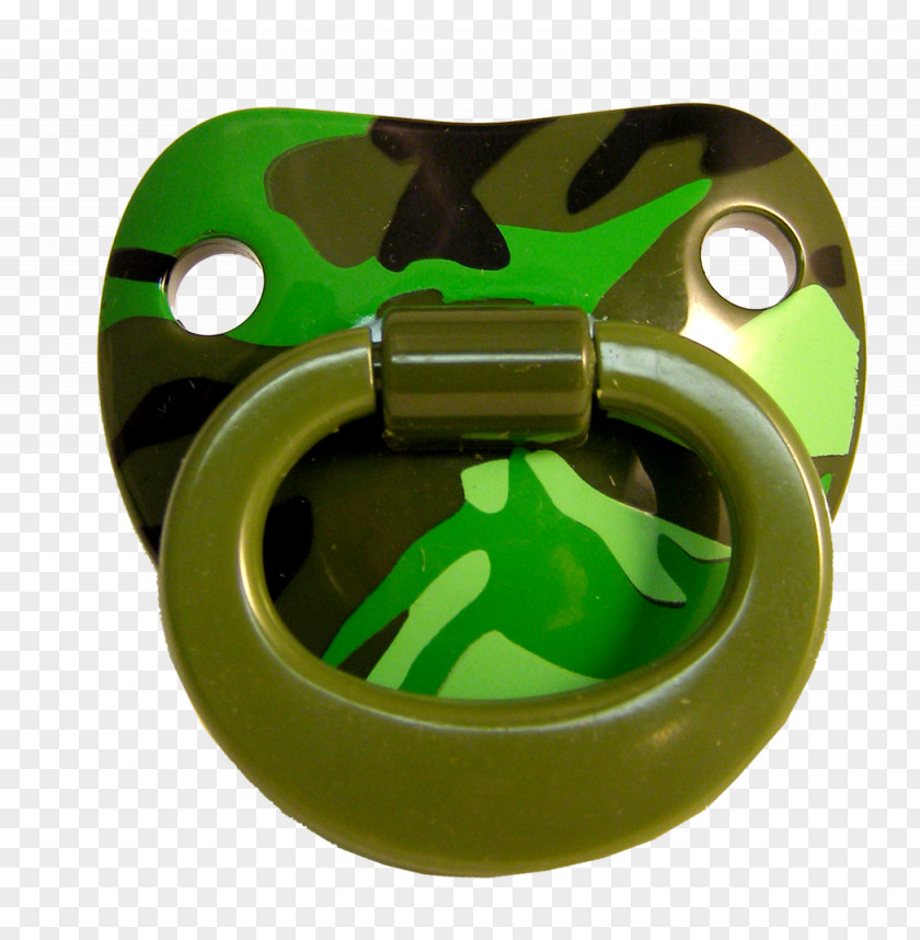 Pacifier Infant Speen NUK Sippy Cups PNG