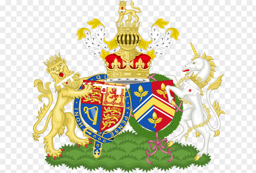 Princess England Kate Middleton Wedding Of Prince William And Catherine Royal Coat Arms The United Kingdom Crest Highness PNG