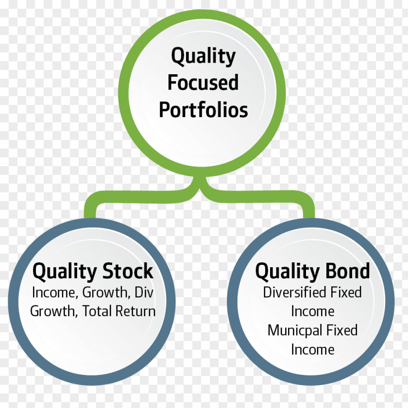 Quality Investing BerganKDV Organization Investment Management Wealth PNG