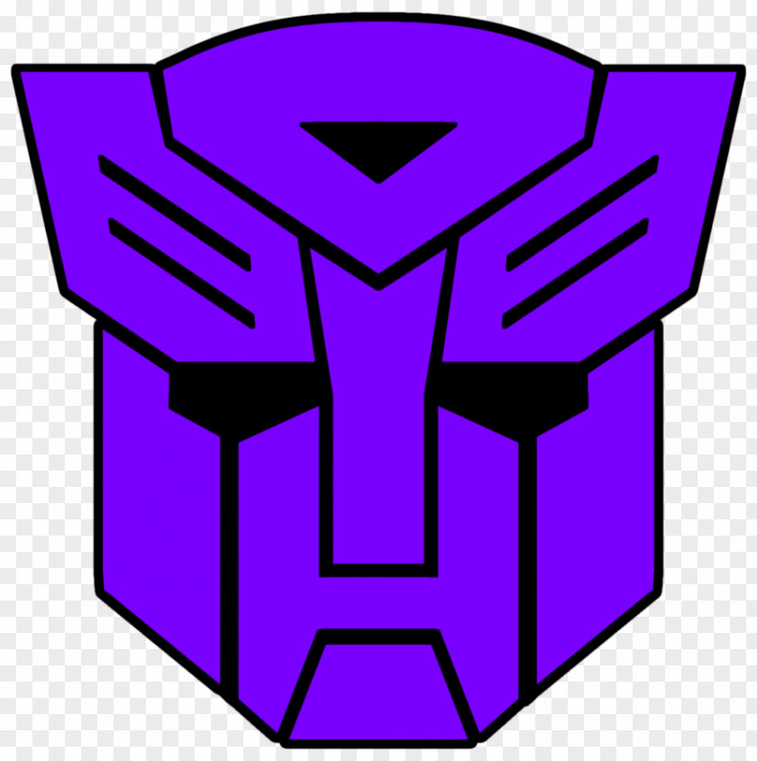 Shattered Glass Transformers: The Game Autobot Decepticon Optimus Prime PNG