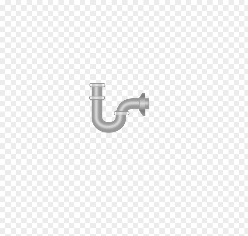Sink Vector Angle Font PNG