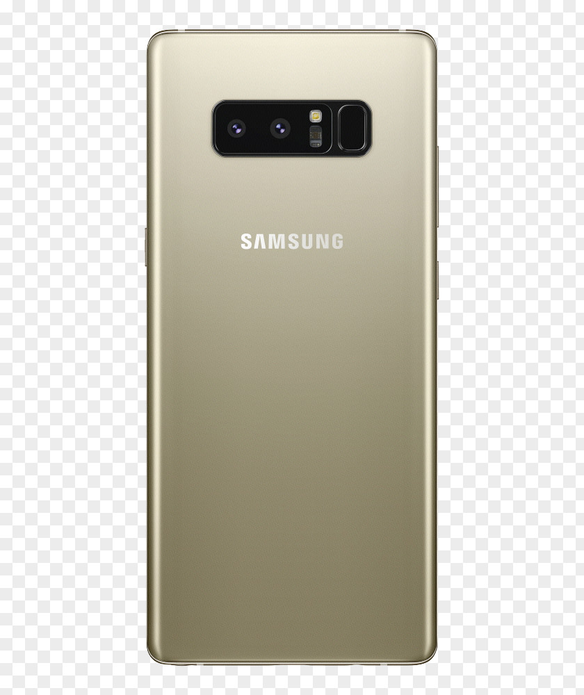 Smartphone Feature Phone Samsung Galaxy S8 Note 7 5 PNG