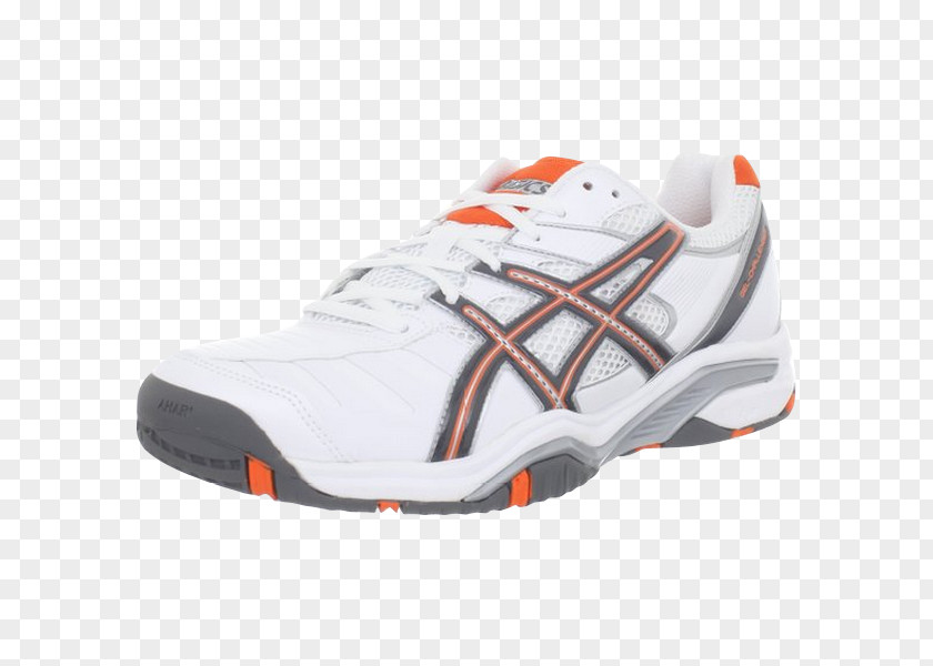 Sneakers Skate Shoe ASICS Basketball PNG