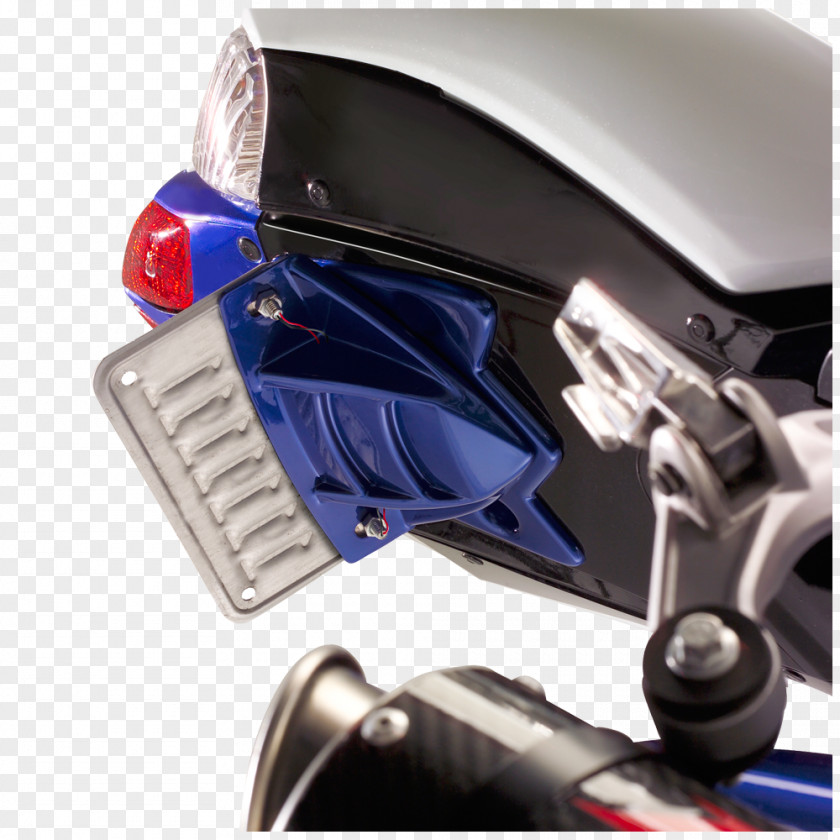 Suzuki GSX-R600 Car Motorcycle Accessories GSX-R Series PNG