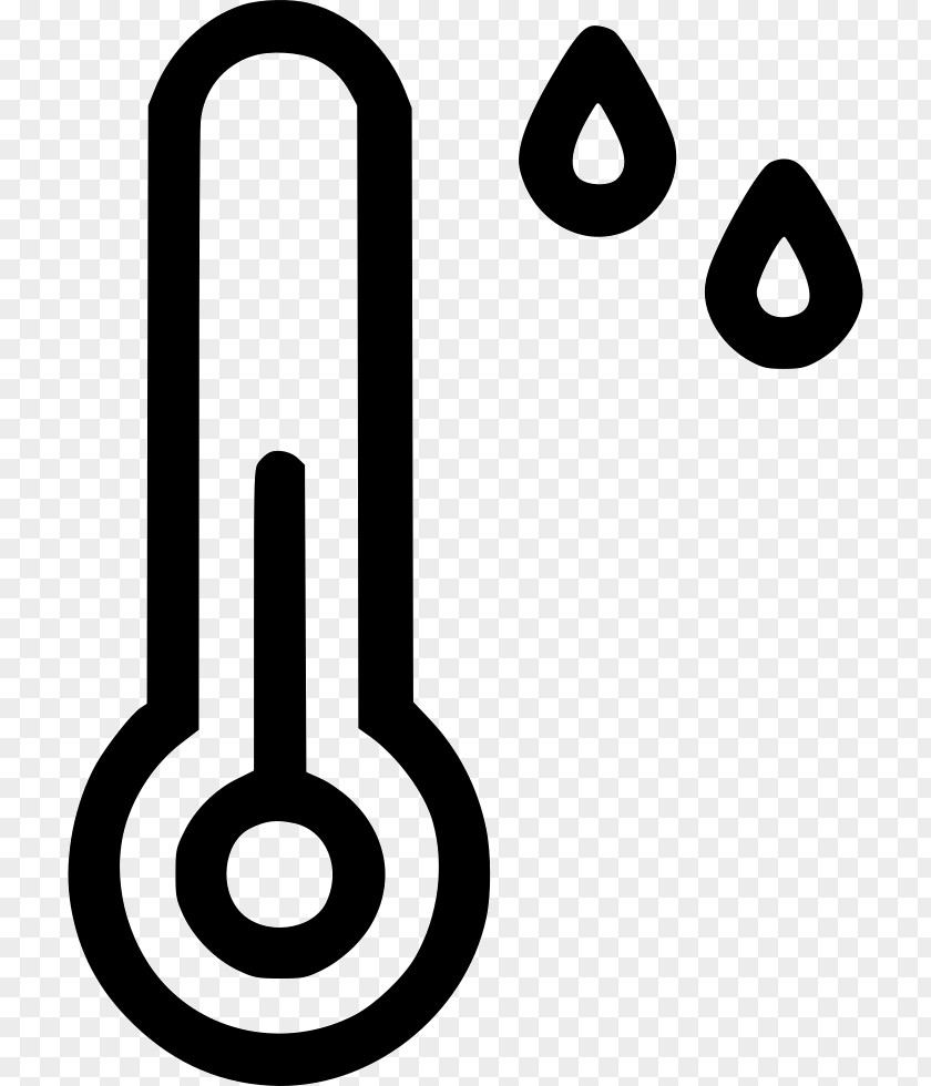 Symbol Celsius Temperature Degree PNG