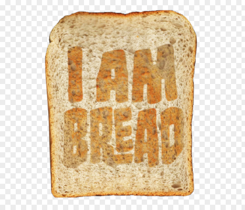 Toast I Am Bread Surgeon Simulator Baguette PNG