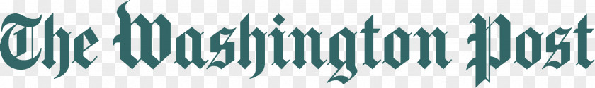 Washington Post Logo Washington, D.C. The Graham Holdings Capitals Business PNG