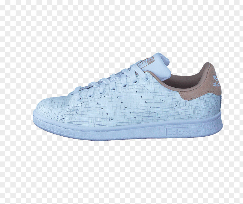 White Adidas Running Shoes For Women Sports Skate Shoe Basketball Sportswear PNG