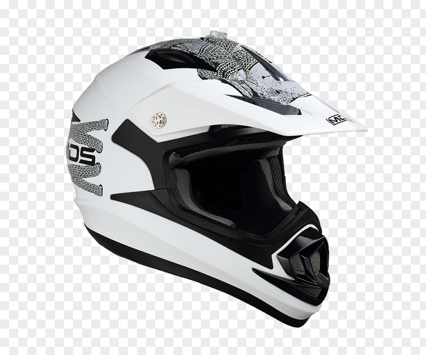 White Lace Motorcycle Helmets Price AGV PNG