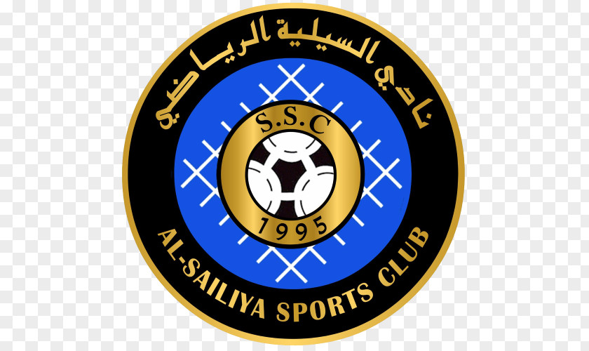Al-Sailiya SC Qatar Al Kharaitiyat Al-Duhail Ahli PNG
