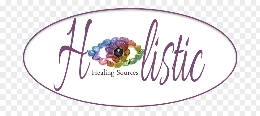 Alternative Health Services Logo Brand Circle Font PNG