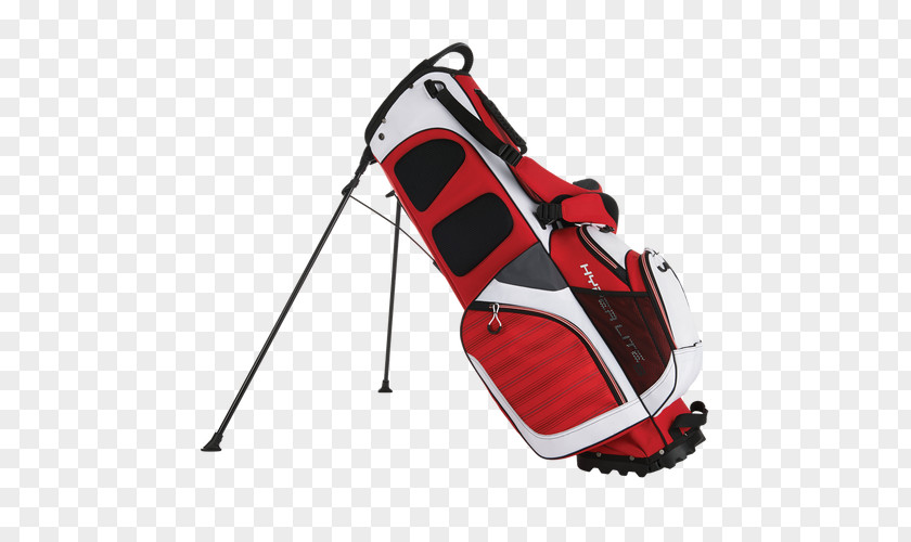 Bag Golfbag Ski Bindings PNG