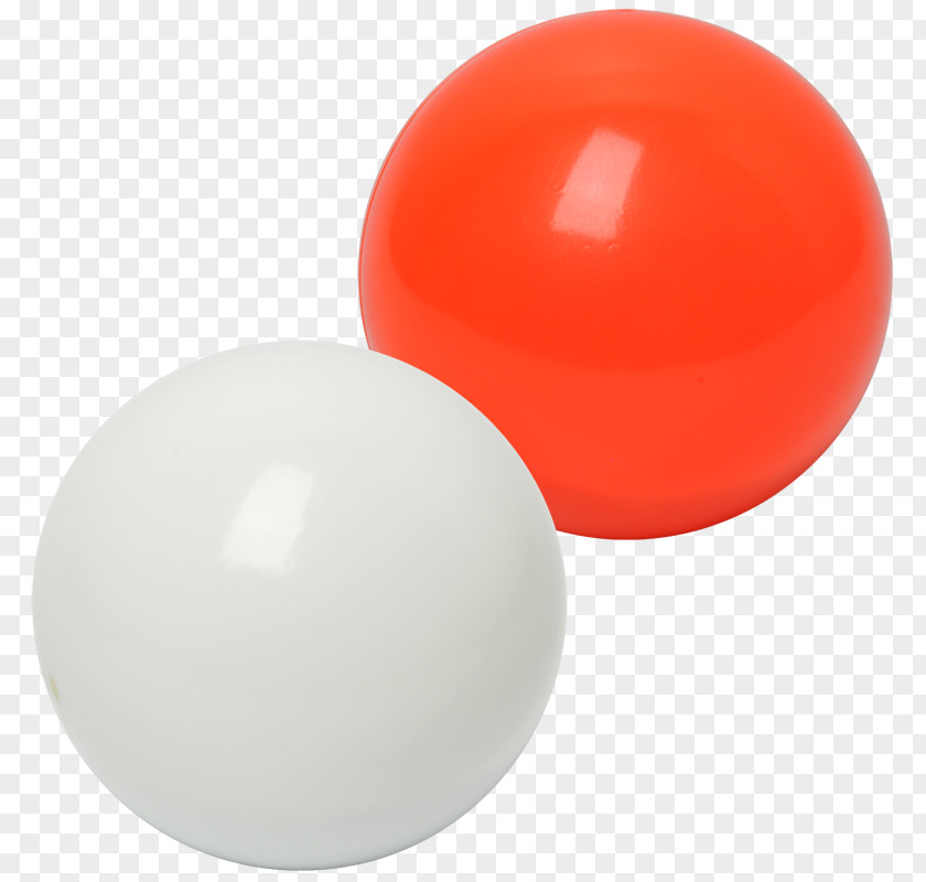 Ball Sphere Plastic PNG