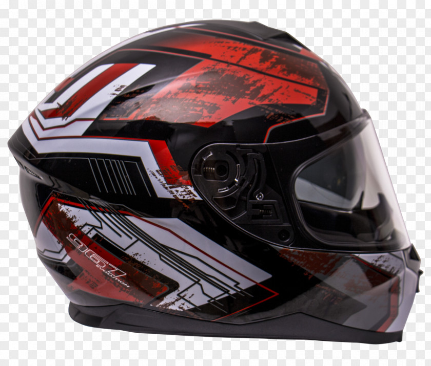 Bareheaded Motorcycle Helmets Bicycle Lacrosse Helmet PNG