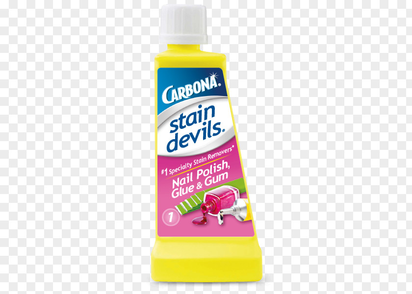Bleach Stain Removal Delta Carbona L.P. Cleanser PNG