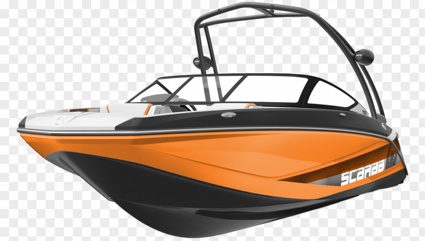 Boat Boating Motor Boats Jetboat Pacific Marine Center PNG