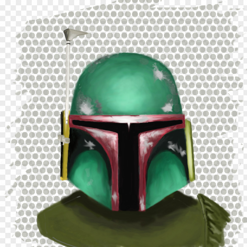 Boba Fett Stock Photography Royalty-free Gas PNG