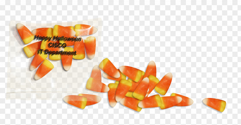 Candy PNG