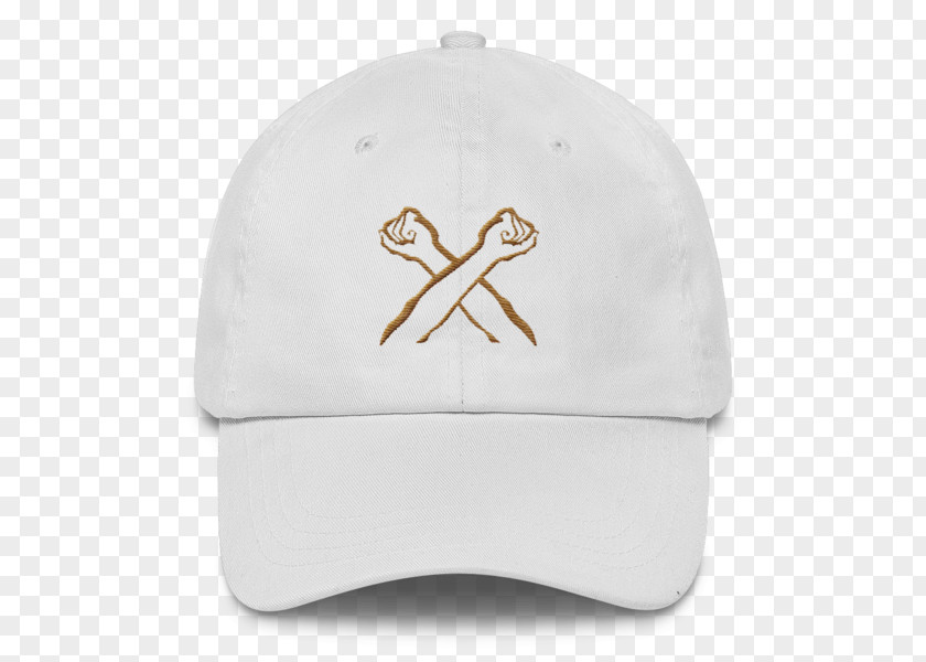 Cap Baseball Hat Clothing T-shirt PNG
