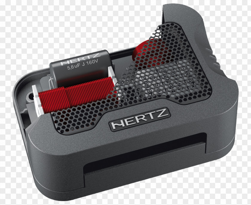 Car Audio Crossover The Hertz Corporation Vehicle PNG