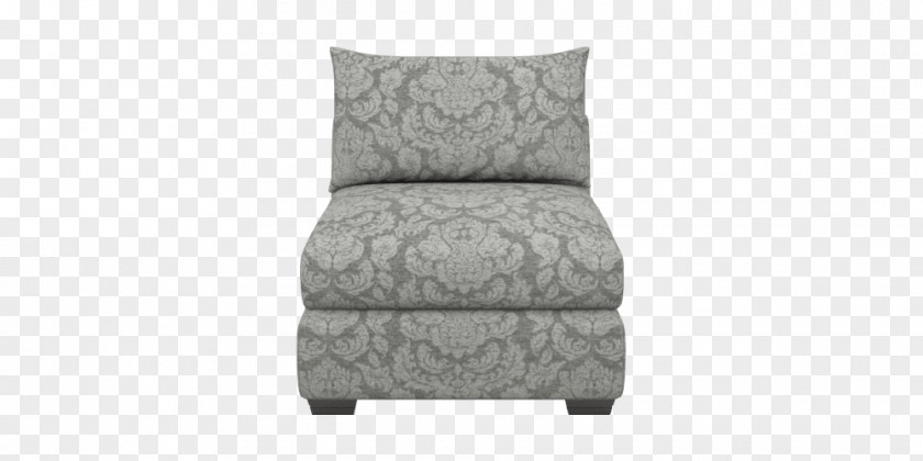 Chair Slipcover Product Design Cushion PNG