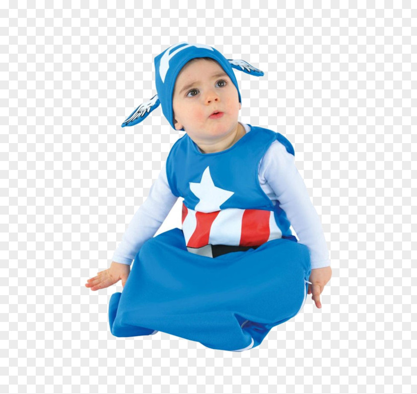 Child Costume Turbulette Toddler Boy PNG