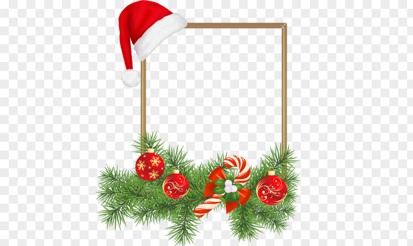 Christmas Ornament Holiday Clip Art PNG