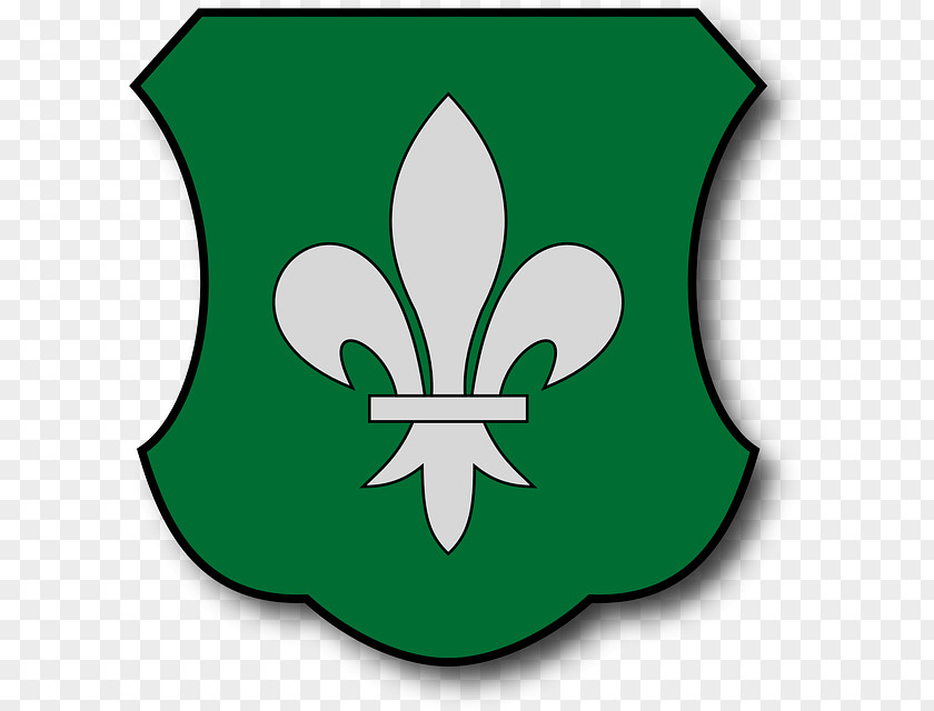 Coat Of Arms Provence Hungary Gallery French Coats PNG