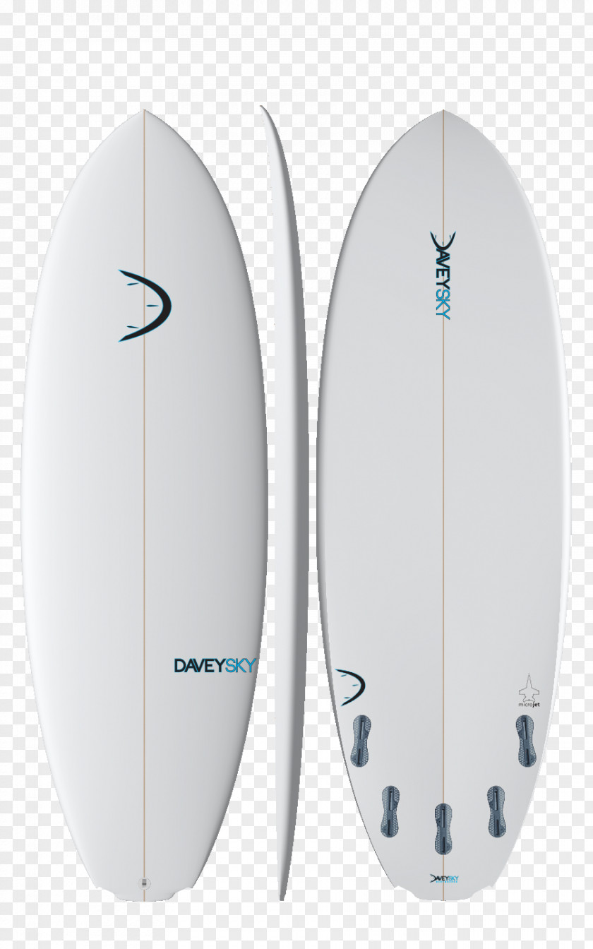 Coming Soon 3d Surfboard Surfing Shortboard Product Design FC Barcelona PNG