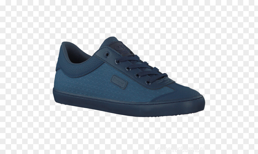 Cruyff Skate Shoe Sneakers Calzado Deportivo Basketball PNG