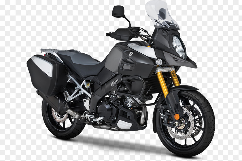 Cycle Suzuki V-Strom 1000 650 Motorcycle Boulevard M109R PNG