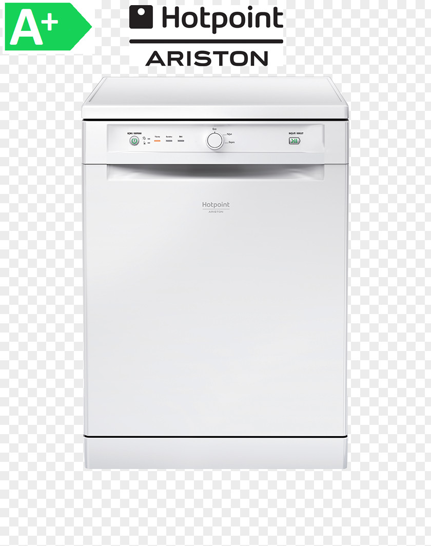 Dalga Clothes Dryer Ariston Hotpoint XDKH Accessorio Anta Luce In Acciao Dishwasher PNG