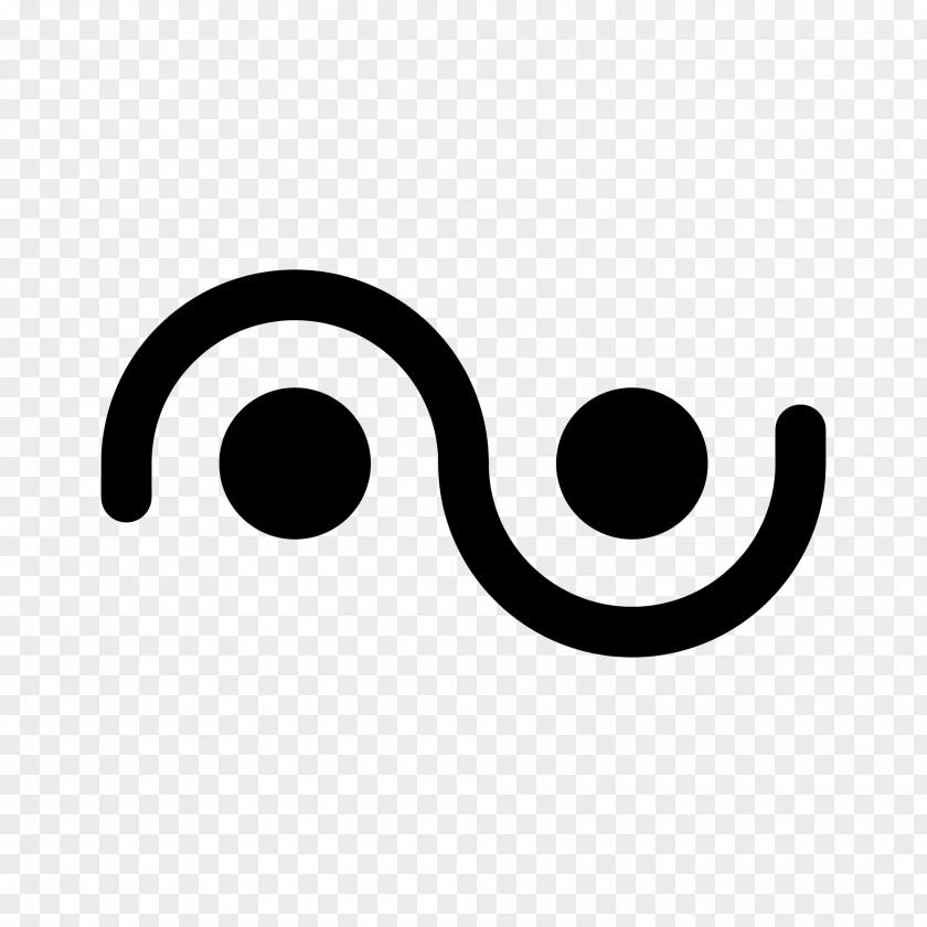 Design Emoticon Logo Brand PNG