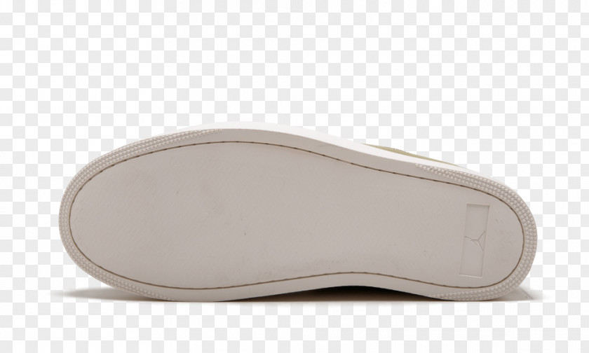 Design Slipper Suede Shoe PNG