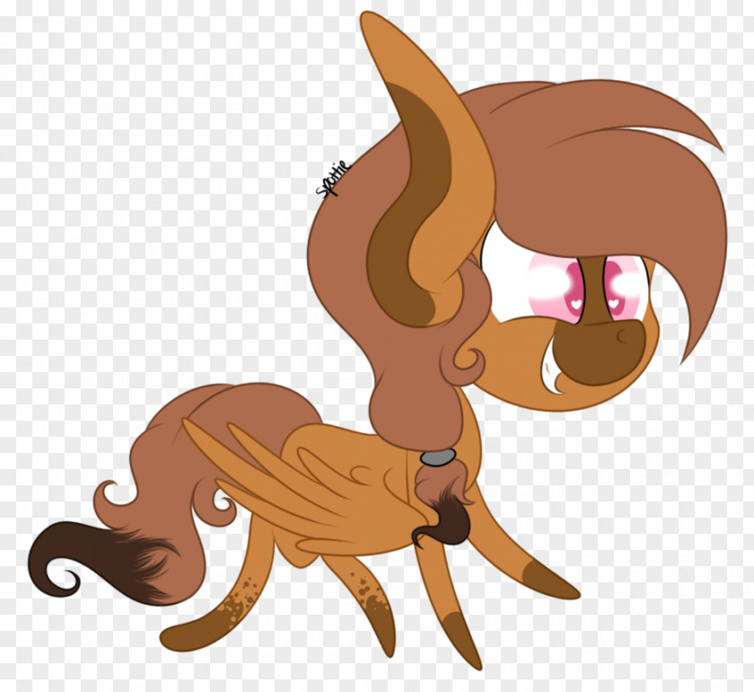 Dream Unicorn Canidae Horse Pony Dog PNG