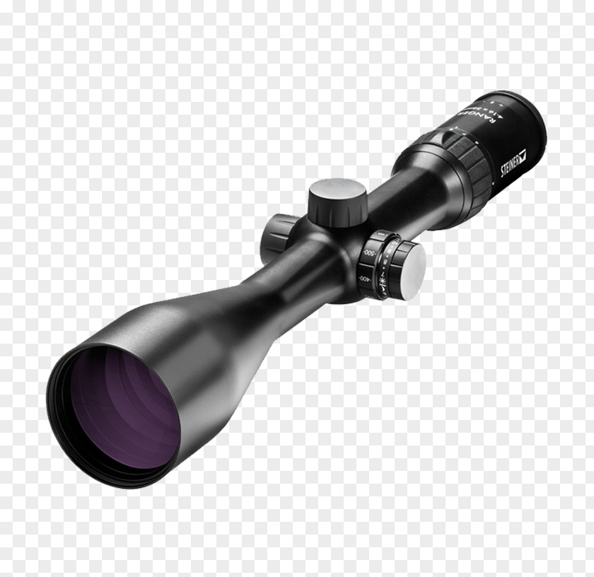Drill Gun Screwdriver Telescopic Sight Ranger Program Optics Reticle 3 PNG