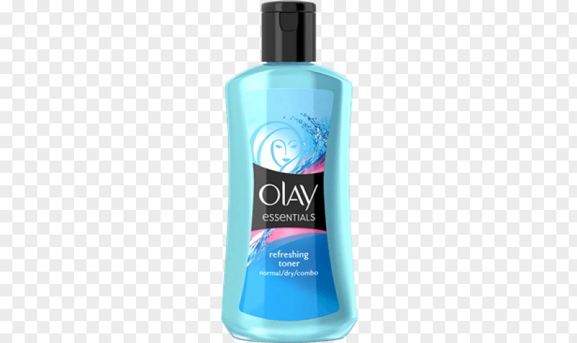 Face Lotion Toner Olay Moisturizer Cosmetics PNG