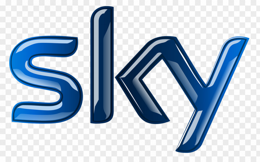 Formula 1 Sky UK Satellite Television Plc PNG