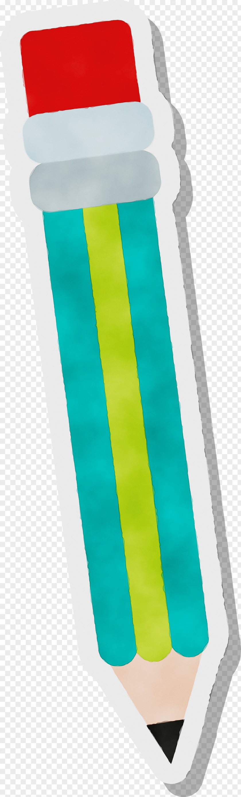 Green Rectangle PNG