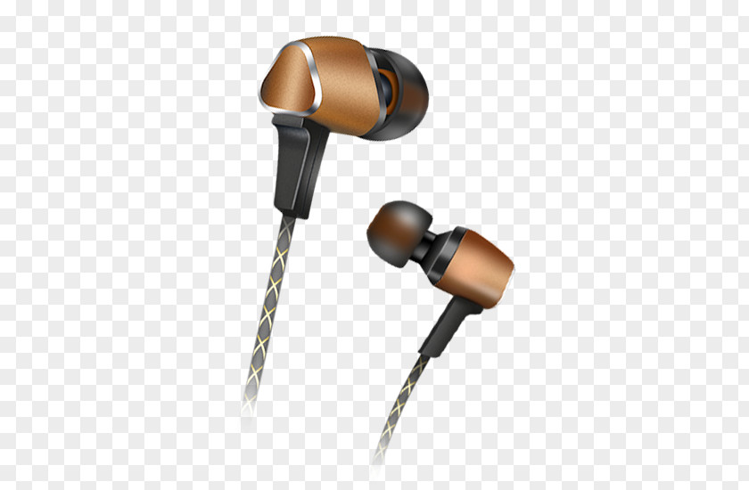 Headphones Sound Écouteur Laptop Microphone PNG