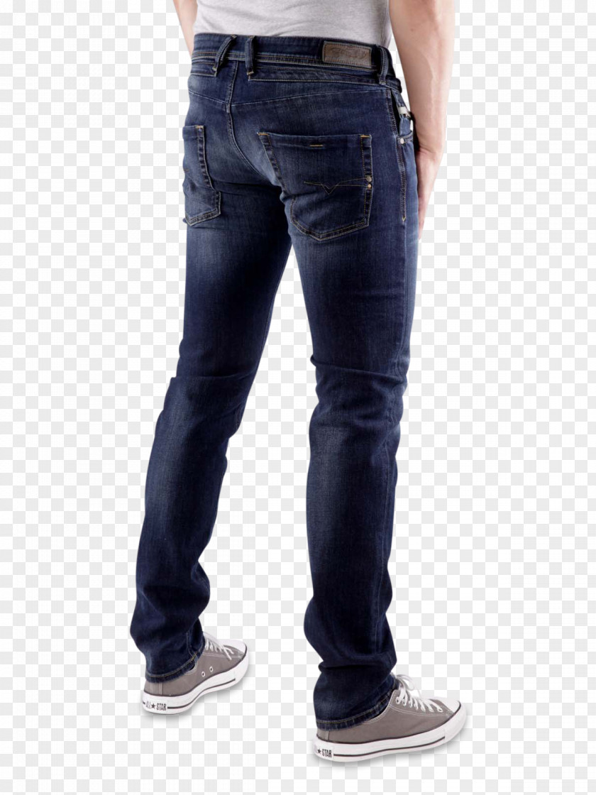 Jeans Pants Denim Overcoat Pocket PNG